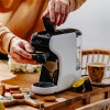 ESPRESSOR 19 BAR MULTI CAPSULE ADLER
