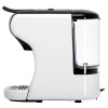 ESPRESSOR 19 BAR MULTI CAPSULE ADLER