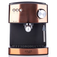 ESPRESSOR 15 BAR AD 4404 ADLER