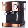 ESPRESSOR 15 BAR AD 4404 ADLER
