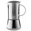 Aparat de facut cafea espresso 620ml adler - cafetieră cu supapă de siguranță