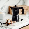 Aparat de facut cafea espresso adler 520ml - compact si versatil