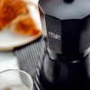 Aparat de facut cafea espresso adler 520ml - compact si versatil