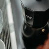 Aparat de facut cafea espresso 320ml adler - capacitate 6 cesti
