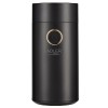 RASNITA CAFEA AD 4446 NEGRU AURIU ADLER
