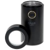 RASNITA CAFEA AD 4446 NEGRU AURIU ADLER