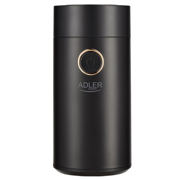 RASNITA CAFEA AD 4446 NEGRU AURIU ADLER