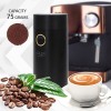 RASNITA CAFEA AD 4446 NEGRU AURIU ADLER