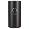 RASNITA CAFEA AD 4446 NEGRU ADLER