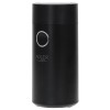 RASNITA CAFEA AD 4446 NEGRU ADLER