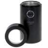 RASNITA CAFEA AD 4446 NEGRU ADLER