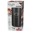 RASNITA CAFEA AD 4446 NEGRU ADLER