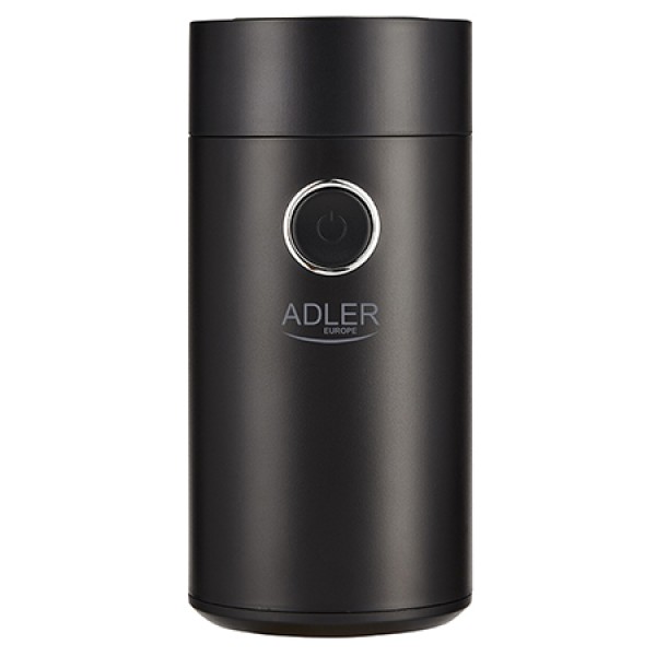 RASNITA CAFEA AD 4446 NEGRU ADLER
