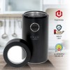 RASNITA CAFEA AD 4446 NEGRU ADLER