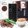 RASNITA CAFEA AD 4446 NEGRU ADLER