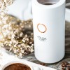 RASNITA CAFEA AD 4446 ALB ADLER