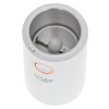 RASNITA CAFEA AD 4446 ALB ADLER