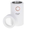 RASNITA CAFEA AD 4446 ALB ADLER