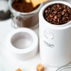 RASNITA CAFEA AD 4446 ALB ADLER
