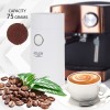 RASNITA CAFEA AD 4446 ALB ADLER