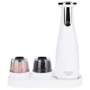 SET 3 RASNITE CONDIMENTE AD 4449W ALB ADLER SET 3 RASNITE CONDIMENTE AD 4449W ALB ADLER