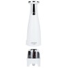 SET 3 RASNITE CONDIMENTE AD 4449W ALB ADLER SET 3 RASNITE CONDIMENTE AD 4449W ALB ADLER