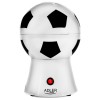 Adler aparat de facut popcorn minge fotbal 1200w