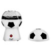 Adler aparat de facut popcorn minge fotbal 1200w