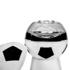 Adler aparat de facut popcorn minge fotbal 1200w