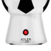 Adler aparat de facut popcorn minge fotbal 1200w