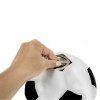 Adler aparat de facut popcorn minge fotbal 1200w