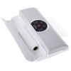 Aparat ambalare in vid ad 4503 adler - compact și puternic