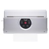 Aparat ambalare in vid ad 4503 adler - compact și puternic