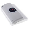 Aparat ambalare in vid ad 4503 adler - compact și puternic