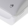 Aparat ambalare in vid ad 4503 adler - compact și puternic