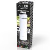 TERMOS CU AFISAJ TEMPERATURA AD 4506 ALB ADLER