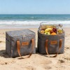GEANTA TERMOIZOLATOARE 10L GEANTA TERMOIZOLATOARE 10L