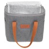 GEANTA TERMOIZOLATOARE 10L