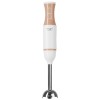 BLENDER MANA 500W AD 4616 ADLER