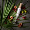 BLENDER MANA 500W AD 4616 ADLER