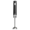 BLENDER DE MANA 350W ADLER BLENDER DE MANA 350W ADLER
