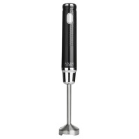 BLENDER DE MANA 350W ADLER