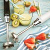 BLENDER DE MANA 350W ADLER BLENDER DE MANA 350W ADLER