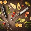 BLENDER DE MANA 350W ADLER BLENDER DE MANA 350W ADLER