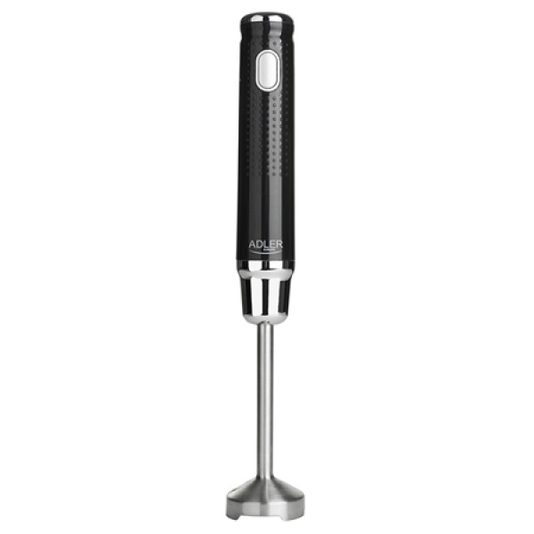 BLENDER DE MANA 350W ADLER BLENDER DE MANA 350W ADLER