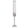 BLENDER MANA 350W ADLER