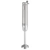 BLENDER MANA 350W ADLER