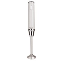 BLENDER MANA 350W ADLER