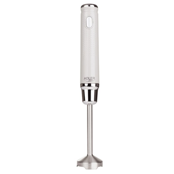BLENDER MANA 350W ADLER