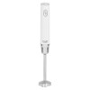 BLENDER DE MANA 350W ADLER BLENDER DE MANA 350W ADLER